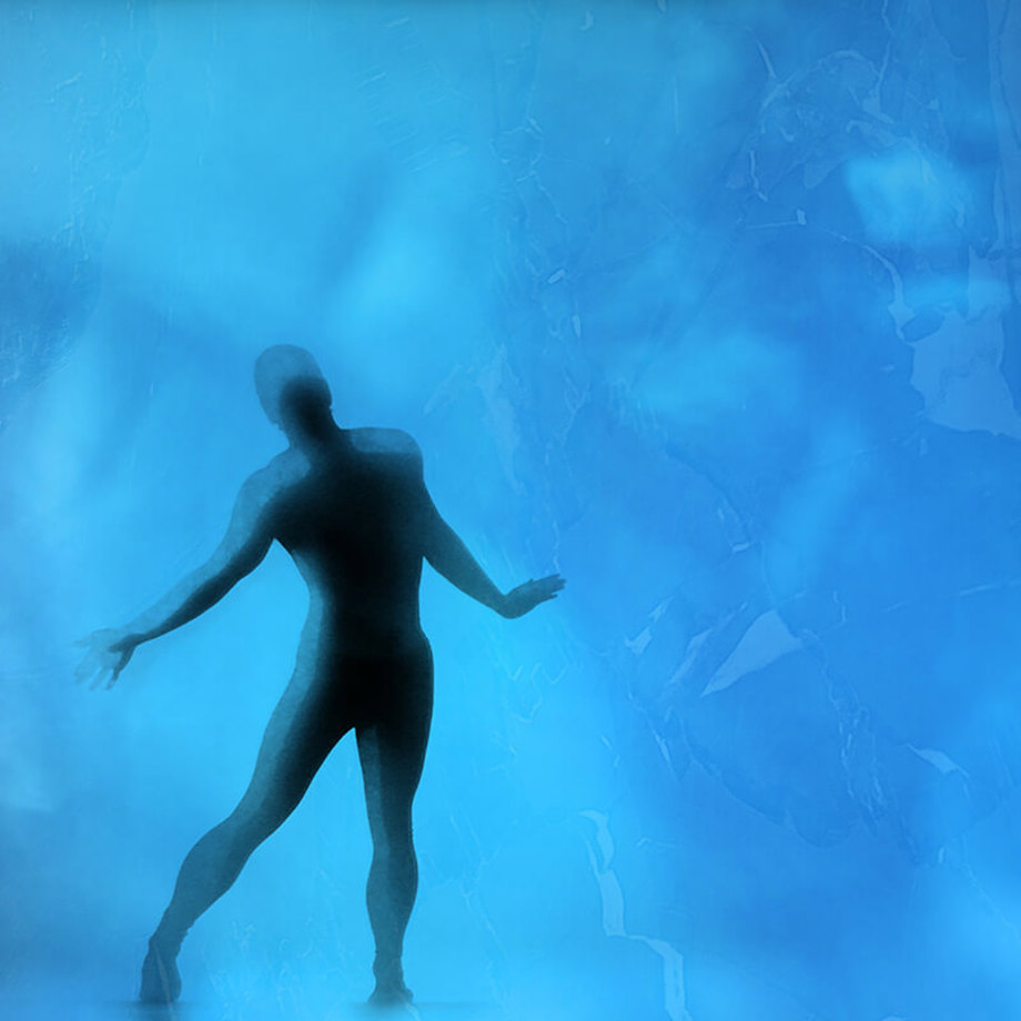 pg-mdes-jason-ohara.jpg Jason O'Hara